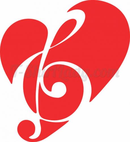 Treble Heart.cdr01