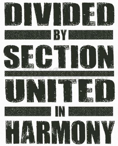 United in Harmony.cdr01