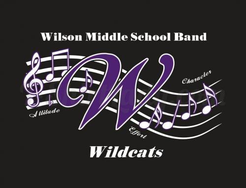 WMS Band.cdr1
