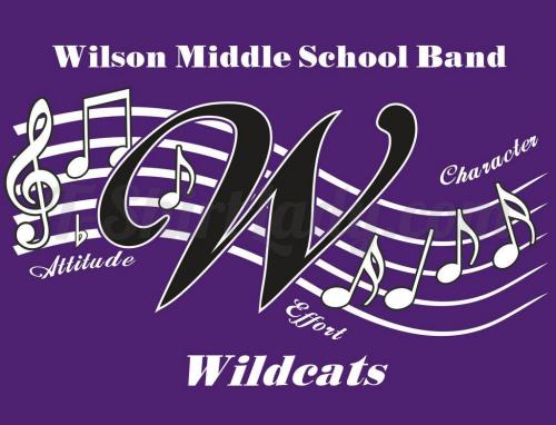 WMS Band - Final 2013 Trapped.cdr01