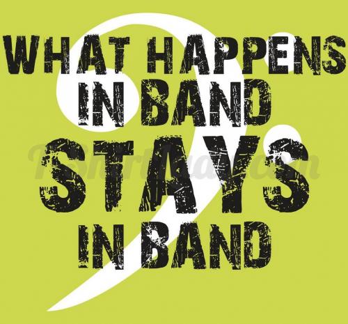 What happens - bass.cdr1