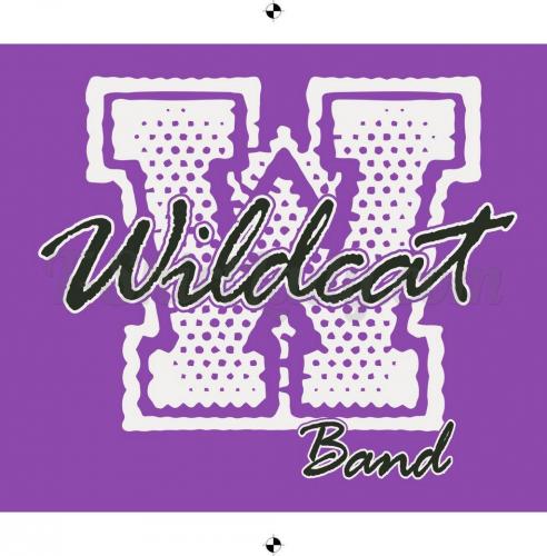 Wilson shirt 2013 Final.cdr1