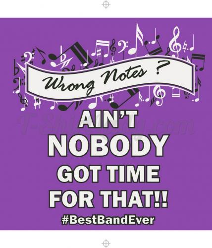 Wilson shirt 2013 Final.cdr2 Back