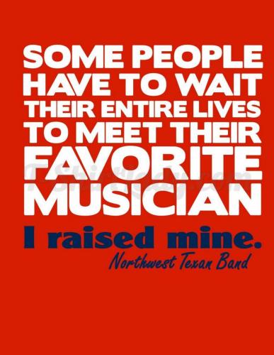 favorite musician.cdr01