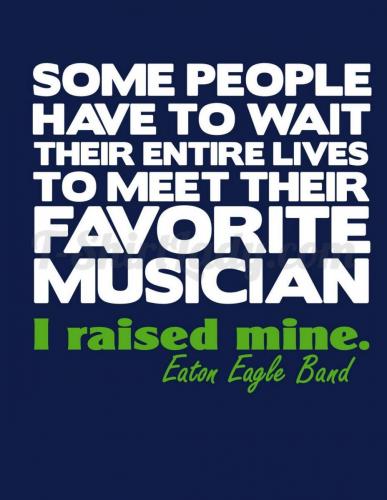 favorite musician.cdr02