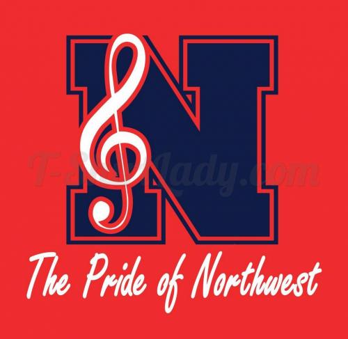 favorite musician.cdr04