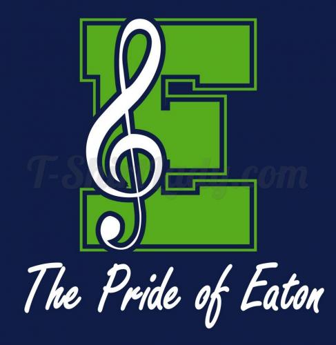 favorite musician.cdr05