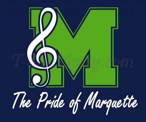 favorite musician.cdr06