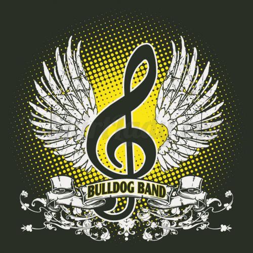 halftone circle bAND v15.cdr01