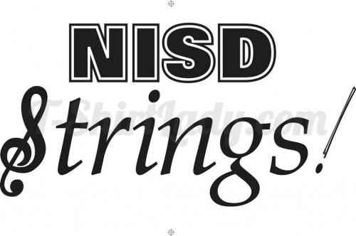 istring-Final-Bold.cdr1