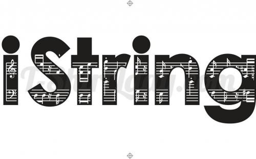 istring-Final-Bold.cdr2