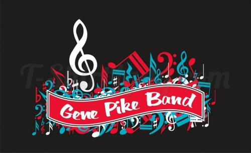 korea music clipartMusic background