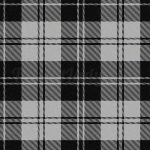 tartan