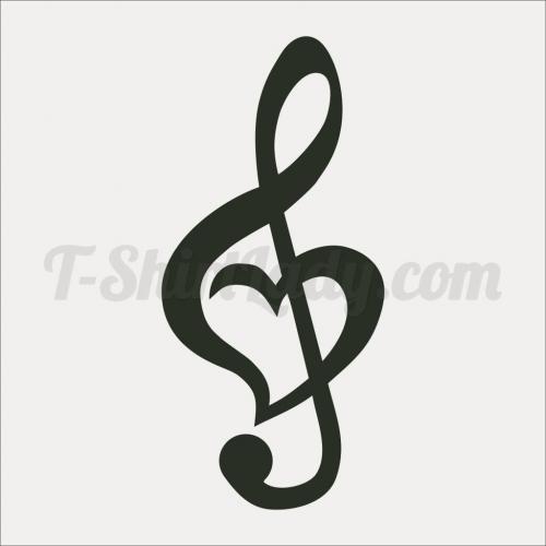 treble heart 2.cdr01