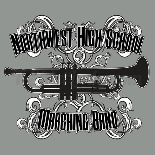 trumpet script.cdr01