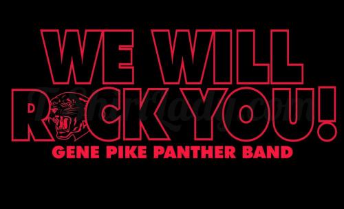 we-will-rock-you (2)