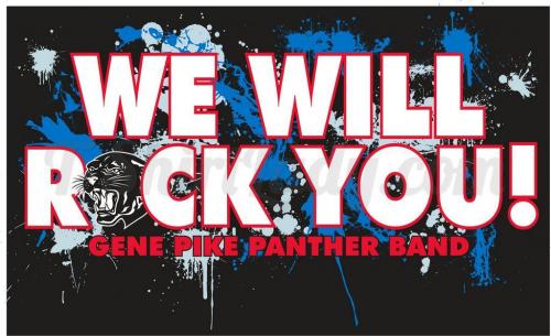 we-will-rock-you splatter