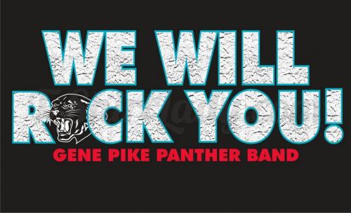 we-will-rock-you texture