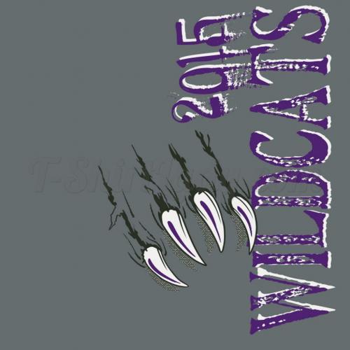 wildcat AA1-CLAW-03.cdr01